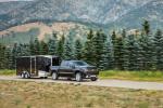 Chevrolet Silverado High Country Crew Cab 2018 года